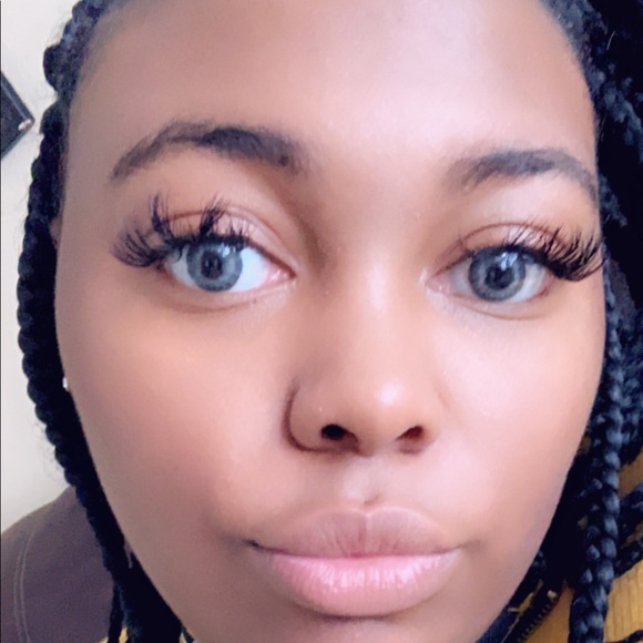 chanelgoddess